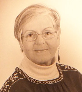 Regina Baumann-Koschate